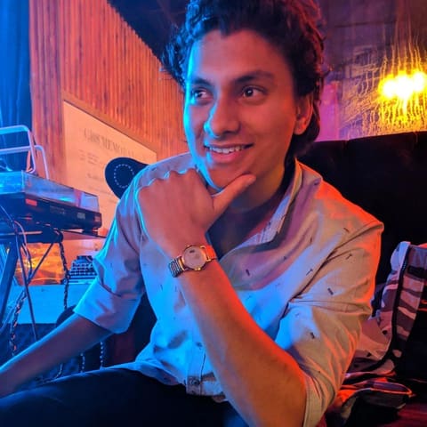 Alex