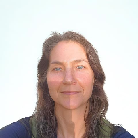 Denise